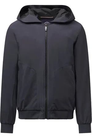 Fusalp Veste Gregor