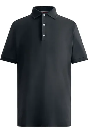 Fusalp Polo Gabin