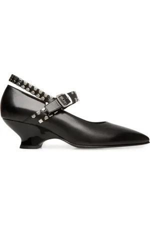 Bally Escarpins Glendy