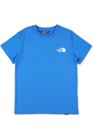 The North Face T-shirt Dome