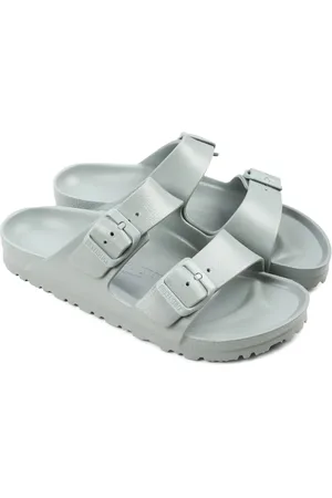 Birkenstock Claquettes Arizona