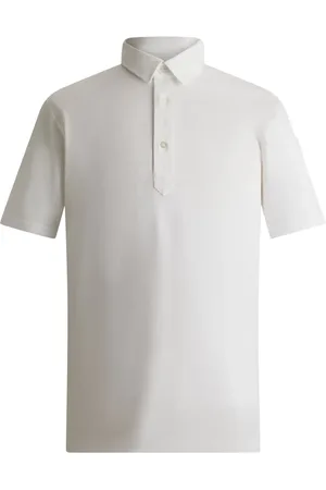 Fusalp Polo Germain