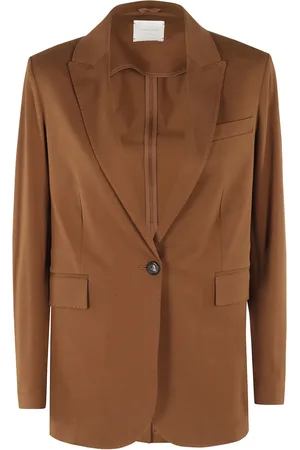 Circolo Blazer en coton