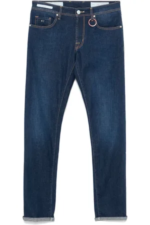 sartoria tramarossa Jean Michelangelo