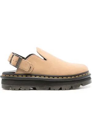 Dr. Martens Sabots ZebZag