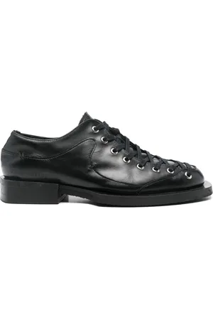 HENRIK VIBSKOV Chaussures Kelly