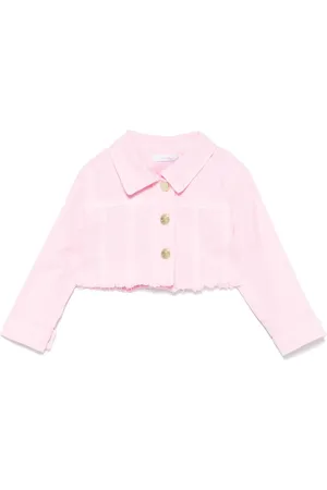 MISS GRANT Veste en jean