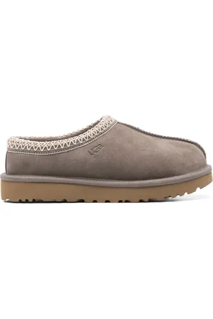 UGG Chaussons Tasman