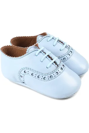PèPè Chaussures de pré-marche Janys