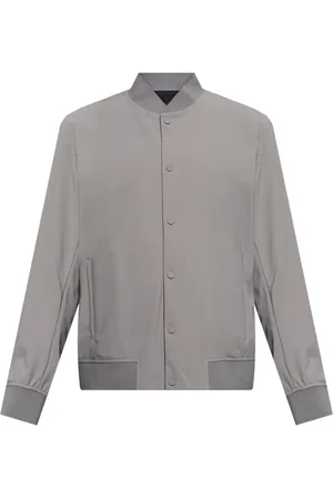 THEORY Veste bomber Murphy