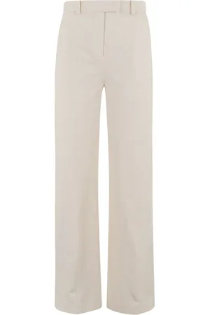 Circolo Pantalon Sugar