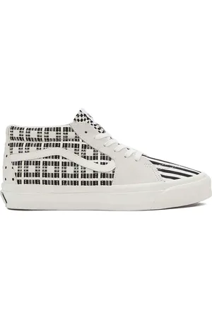 Vans Baskets Sk8-Mid Reissue