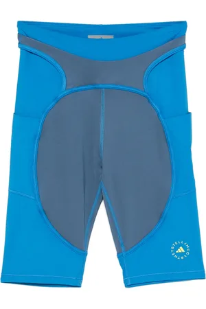 adidas Short de cyclisme TT