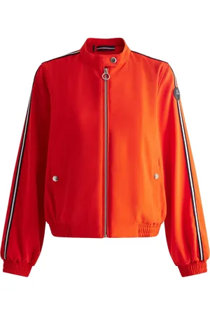 Fusalp Veste bomber Natacha