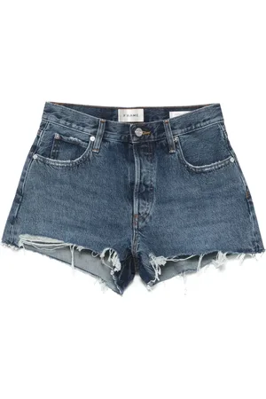 Frame Short The Hang
