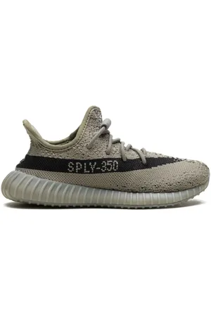 adidas Baskets Boost 350 V2 Kids 