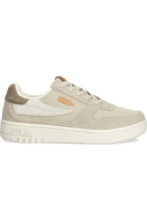Fila Baskets Ventuno