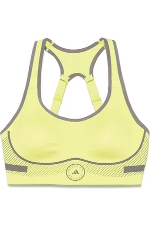 adidas Brassière de sport TPA