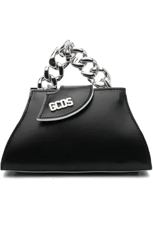 GCDS Sac à main Comma