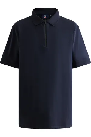Fusalp Polo Anatole