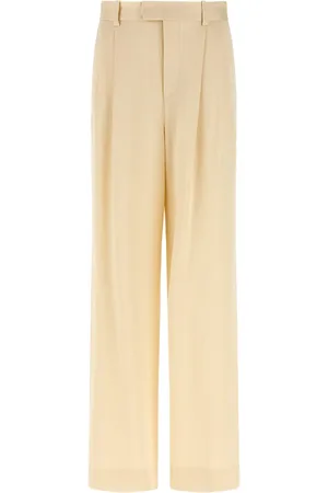 Armarium Pantalon Giorgia