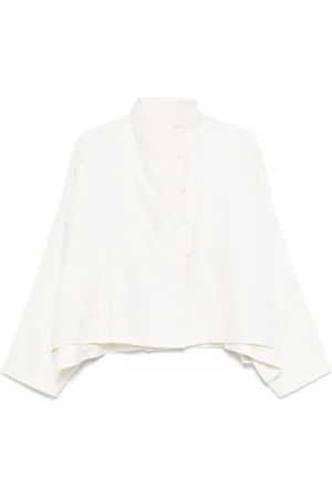 REMAIN Veste Suiting