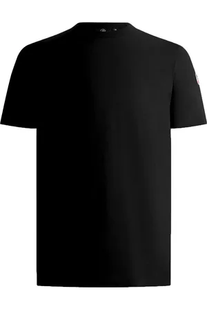 Fusalp T-shirt Riviere