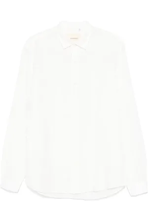 COSTUMEIN Chemise Domenico
