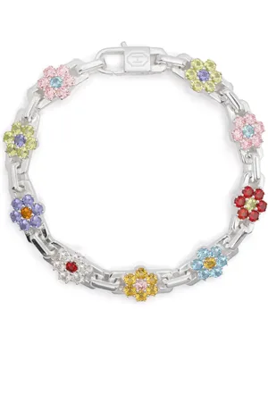 Hatton Labs Bracelet Daisy