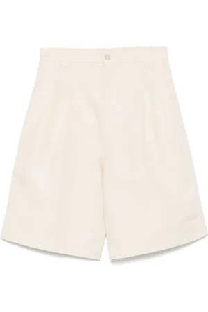 Filippa K Short à design plissé