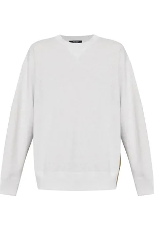 Comme des Garçons Sweat en coton