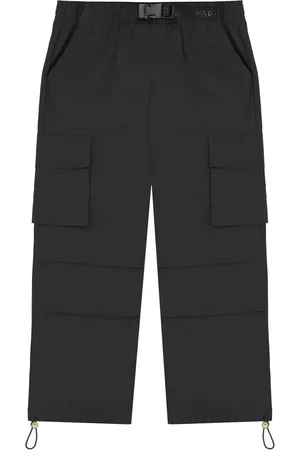 BARROW Pantalon à poches cargo