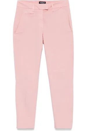 Dondup Pantalon Perfect