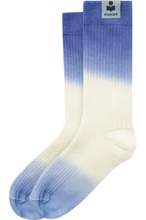 Isabel Marant Chaussettes Mizia