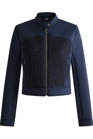 Fusalp Veste cintrée Kyliar
