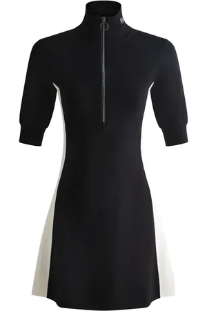 Fusalp Robe Spinella