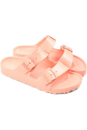 Birkenstock Claquettes Arizona