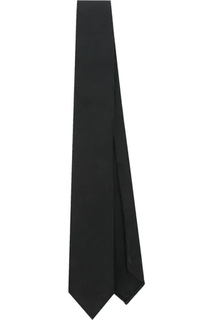 LARDINI Cravate imprimée