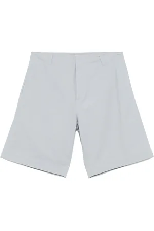Jil Sander Short en lin