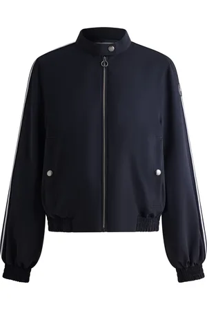 Fusalp Veste bomber Natacha