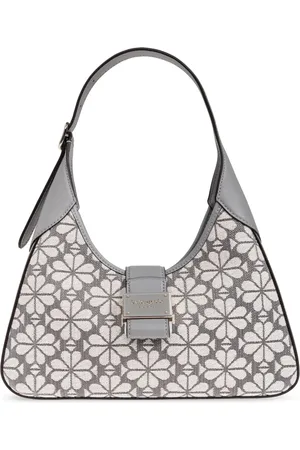 Kate Spade Sac porté épaule Flower