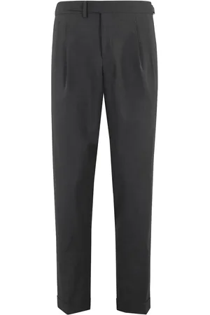 BRIGLIA Pantalon Quartieris
