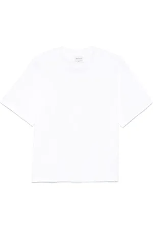 Herskind T-shirt Larsson