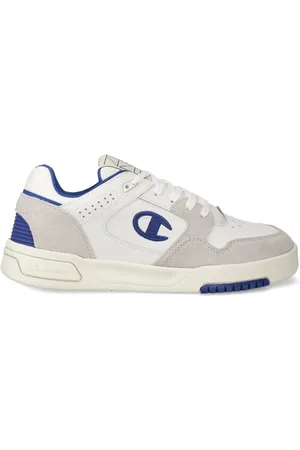 Champion Baskets Z80