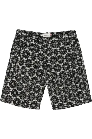 HONOR THE GIFT Short Legacy Eyelet