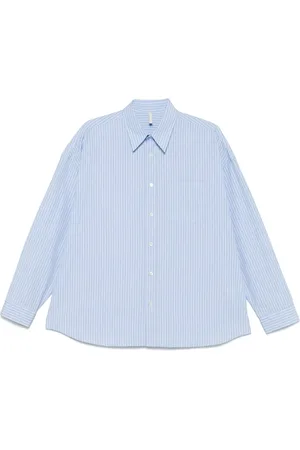 Sunflower Chemise Stable