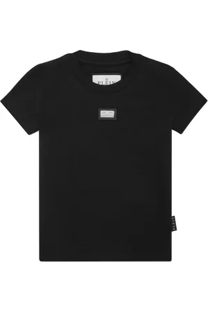Philipp Plein T-shirt Pure