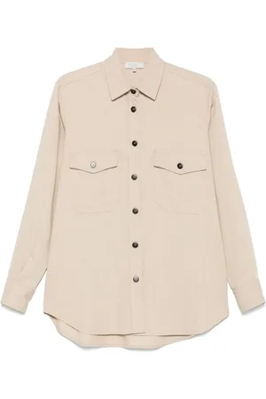 ANTONELLI Chemise Belgio