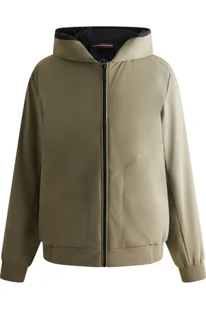 Fusalp Veste Gregor