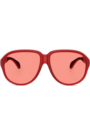 Moncler Lunettes de soleil Halcyonne